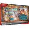Pokemon-Coffret-Collection-Speciale-Dracaufeu-Ex