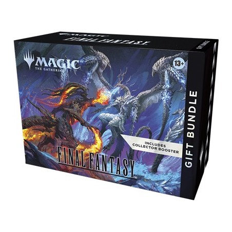 Final-Fantasy-Fatpack-Collector-Bundle-Gift-Anglais