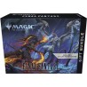Final-Fantasy-Fatpack-Collector-Bundle-Gift-Anglais