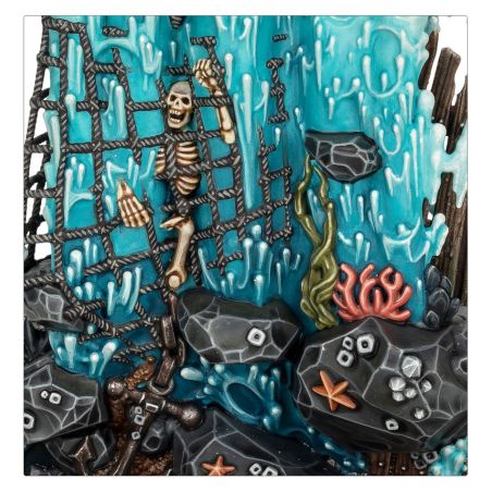 Préco - Idoneth Deepkin: Manifestations (x3)