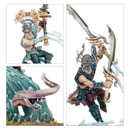 Idoneth-Deepkin-Ikonte-de-la-Mer