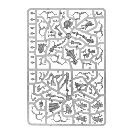 Idoneth-Deepkin-Avant-Garde-des-Marees-Akhelienne