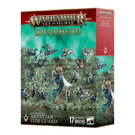Idoneth-Deepkin-Avant-Garde-des-Marees-Akhelienne