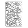 Idoneth-Deepkin-Avant-Garde-des-Marees-Akhelienne