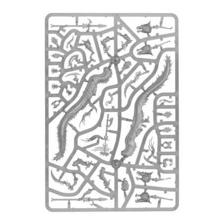 Idoneth-Deepkin-Avant-Garde-des-Marees-Akhelienne