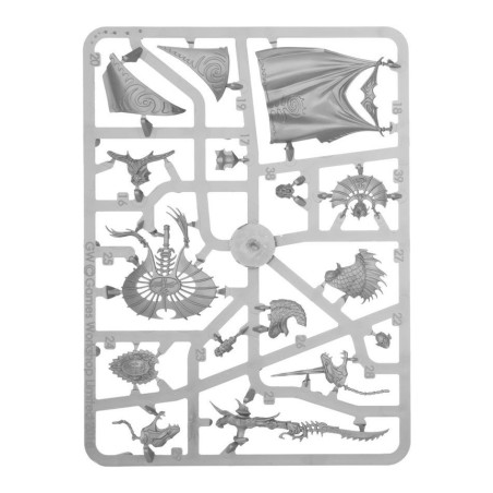 Idoneth-Deepkin-Avant-Garde-des-Marees-Akhelienne