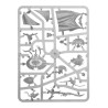 Idoneth-Deepkin-Avant-Garde-des-Marees-Akhelienne