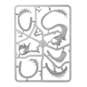 Idoneth-Deepkin-Avant-Garde-des-Marees-Akhelienne