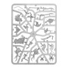 Idoneth-Deepkin-Avant-Garde-des-Marees-Akhelienne