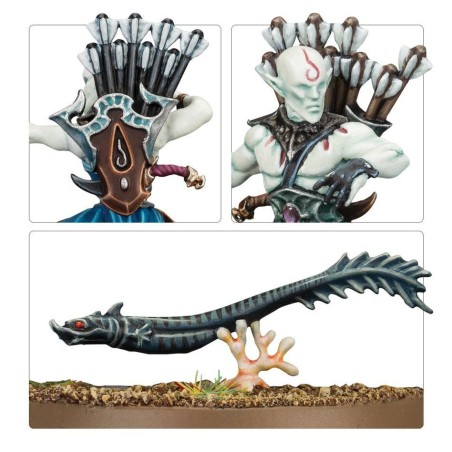Idoneth-Deepkin-Avant-Garde-des-Marees-Akhelienne