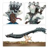 Idoneth-Deepkin-Avant-Garde-des-Marees-Akhelienne