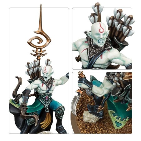 Idoneth-Deepkin-Avant-Garde-des-Marees-Akhelienne