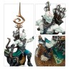 Idoneth-Deepkin-Avant-Garde-des-Marees-Akhelienne