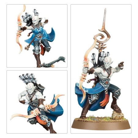 Idoneth-Deepkin-Avant-Garde-des-Marees-Akhelienne