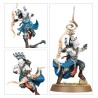 Idoneth-Deepkin-Avant-Garde-des-Marees-Akhelienne