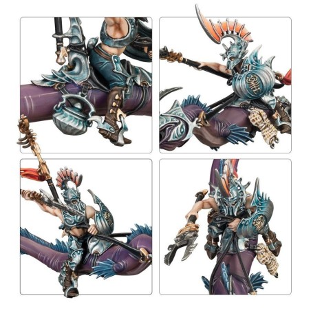 Idoneth-Deepkin-Avant-Garde-des-Marees-Akhelienne