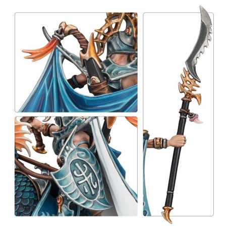 Idoneth-Deepkin-Avant-Garde-des-Marees-Akhelienne