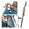 Idoneth-Deepkin-Avant-Garde-des-Marees-Akhelienne