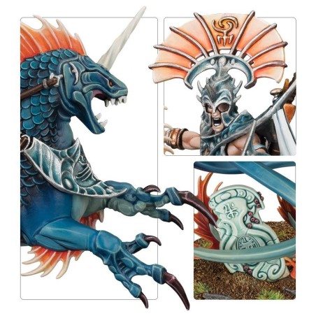 Idoneth-Deepkin-Avant-Garde-des-Marees-Akhelienne