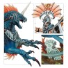 Idoneth-Deepkin-Avant-Garde-des-Marees-Akhelienne
