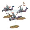 Idoneth-Deepkin-Avant-Garde-des-Marees-Akhelienne