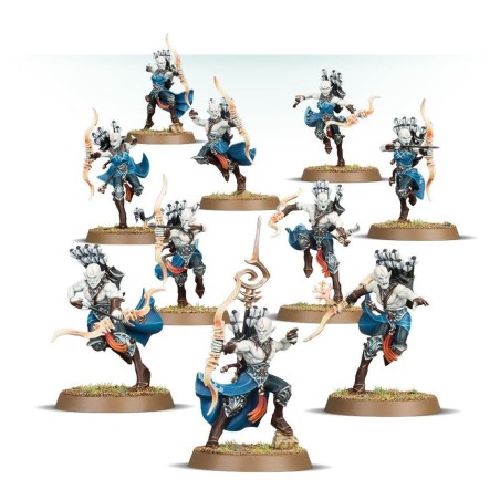 Idoneth-Deepkin-Avant-Garde-des-Marees-Akhelienne