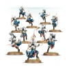Idoneth-Deepkin-Avant-Garde-des-Marees-Akhelienne