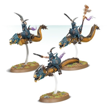 Idoneth-Deepkin-Avant-Garde-des-Marees-Akhelienne
