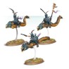 Idoneth-Deepkin-Avant-Garde-des-Marees-Akhelienne