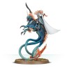 Idoneth-Deepkin-Avant-Garde-des-Marees-Akhelienne