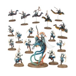 Idoneth-Deepkin-Avant-Garde-des-Marees-Akhelienne