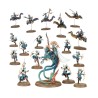 Idoneth-Deepkin-Avant-Garde-des-Marees-Akhelienne