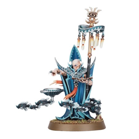 idoneth-deepkin-scruteurs-d-ames-isharann
