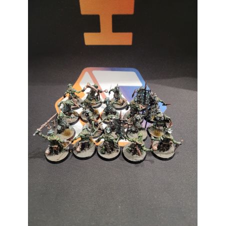 copy ofOccasion: a faire (ne pas supprimer)