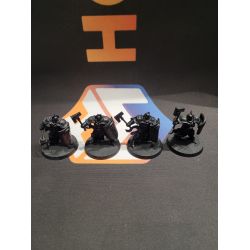 copy ofOccasion: a faire (ne pas supprimer)