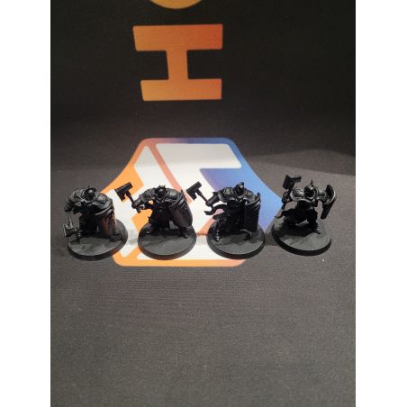 copy ofOccasion: a faire (ne pas supprimer)