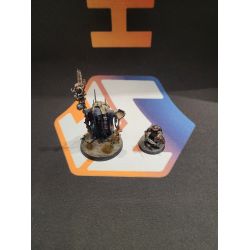 copy ofOccasion: a faire (ne pas supprimer)