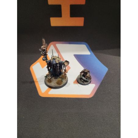 copy ofOccasion: a faire (ne pas supprimer)