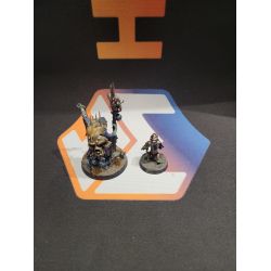 copy ofOccasion: a faire (ne pas supprimer)