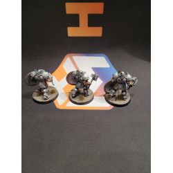 copy ofcopy ofOccasion: a faire (ne pas supprimer)