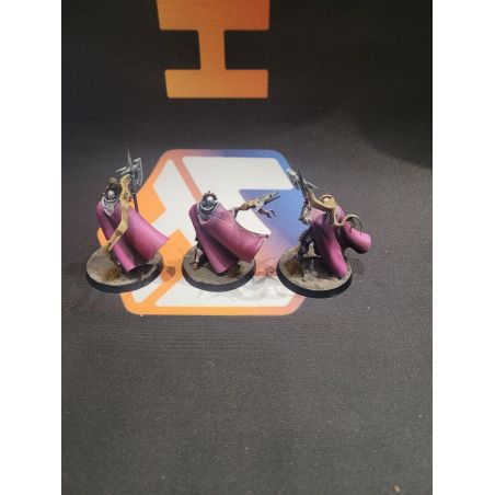 copy ofcopy ofOccasion: a faire (ne pas supprimer)