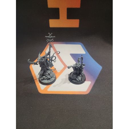 copy ofcopy ofOccasion: a faire (ne pas supprimer)