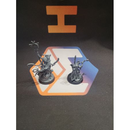 copy ofcopy ofOccasion: a faire (ne pas supprimer)