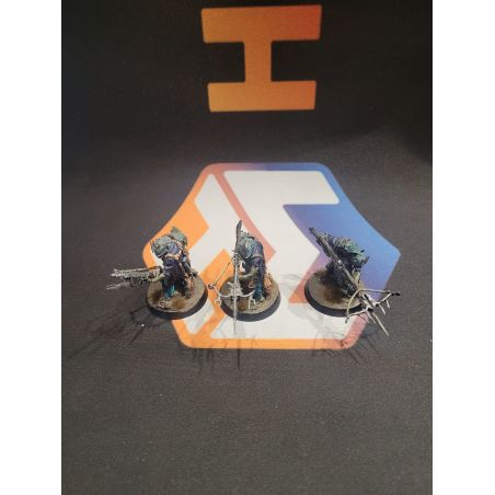 copy ofcopy ofOccasion: a faire (ne pas supprimer)