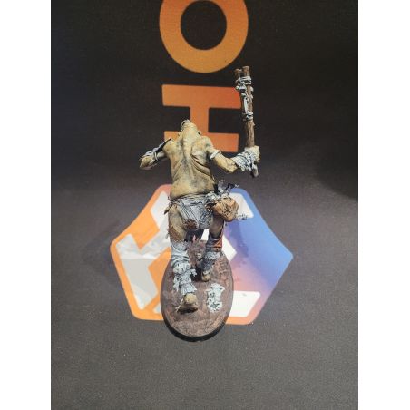 copy ofcopy ofOccasion: a faire (ne pas supprimer)