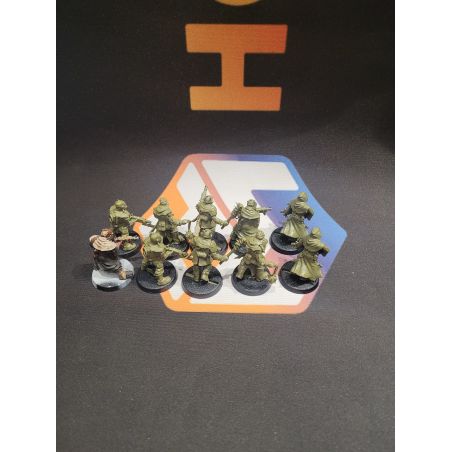 copy ofcopy ofOccasion: a faire (ne pas supprimer)