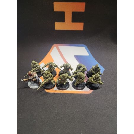 copy ofcopy ofOccasion: a faire (ne pas supprimer)