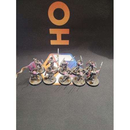 copy ofcopy ofOccasion: a faire (ne pas supprimer)