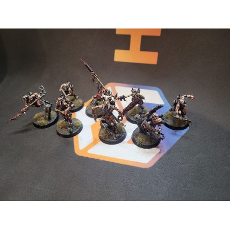 copy ofcopy ofOccasion: a faire (ne pas supprimer)