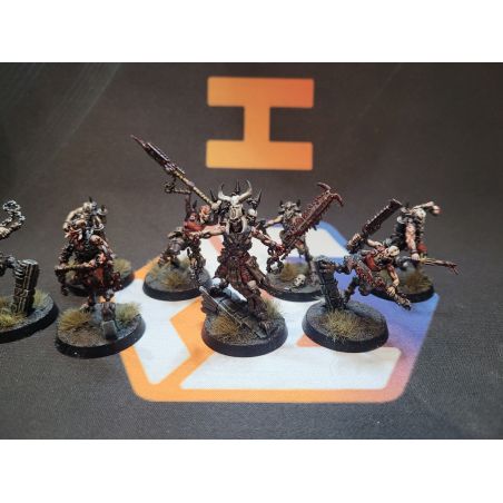 copy ofcopy ofOccasion: a faire (ne pas supprimer)